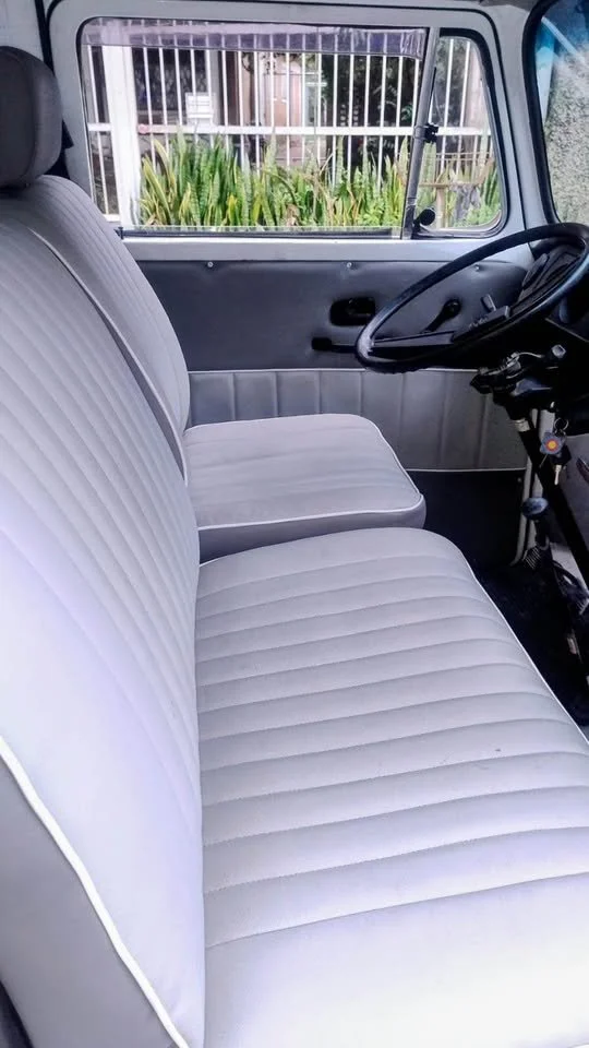 VW T2 baywindow bus for sale_9.jpg