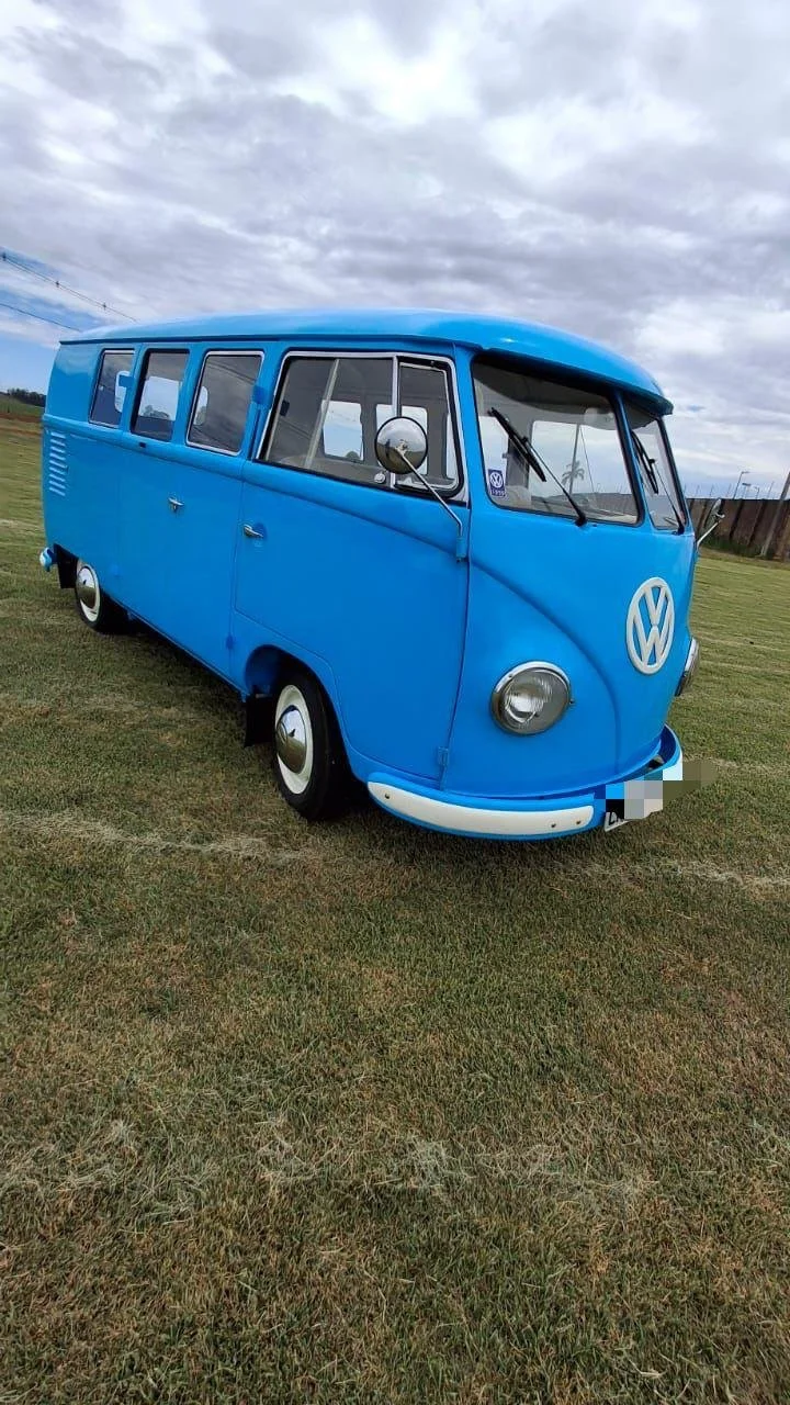 vw t1 1959 bus for sale (4).jpeg