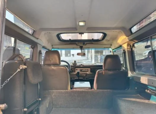 land rover defender 90 for sale_7.JPG