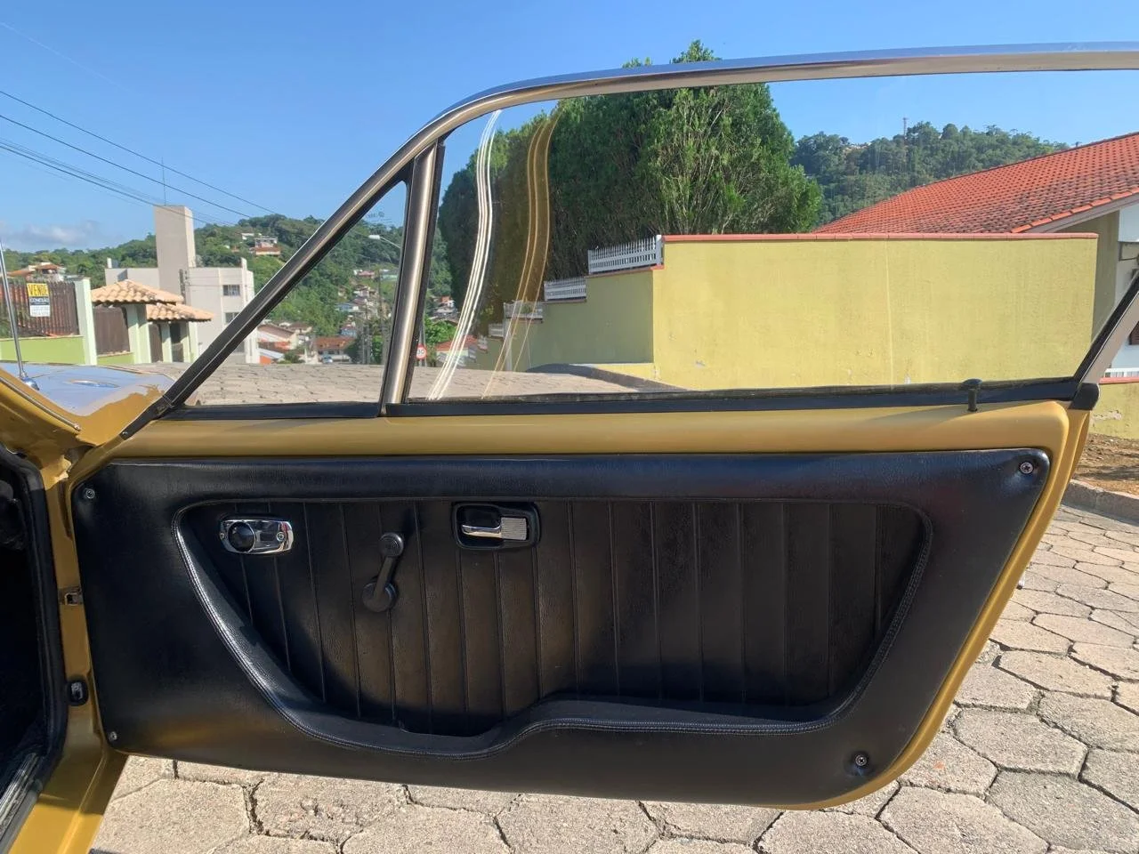 vw sp2 for sale (5).jpeg