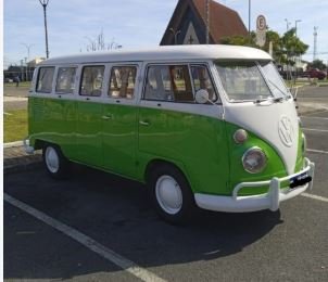 vw t1 bus_6.JPG