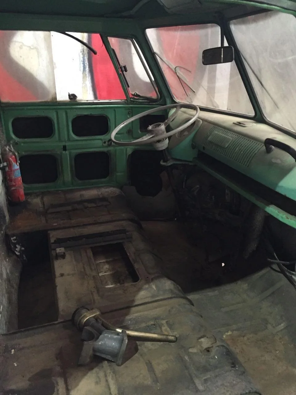 vw t1 panel van for sale (24).jpeg