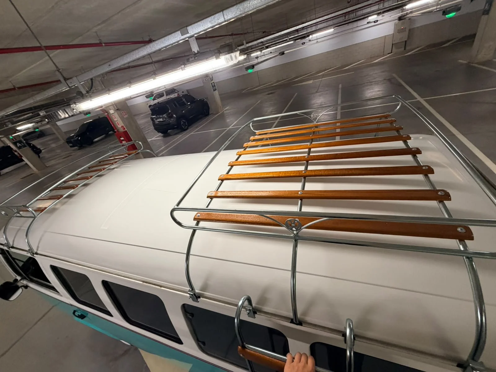 volkswagen baywindow bus for sale (12).jpeg