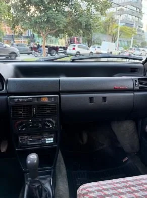 fiat uno turbo_7.JPG