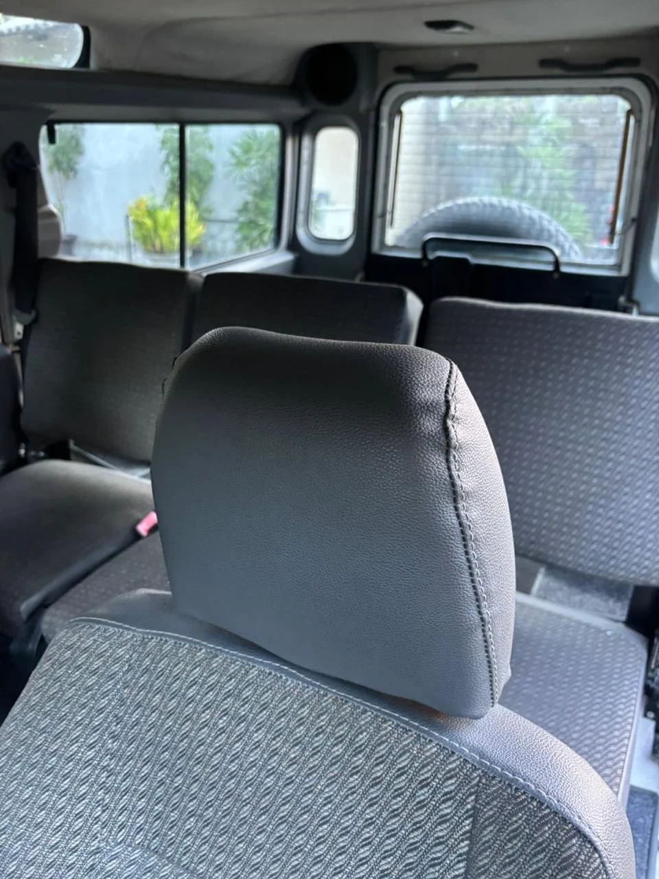 land rover defender 110 original for sale (20).jpeg