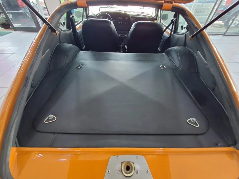 vw sp2 kaufen_13.jpg