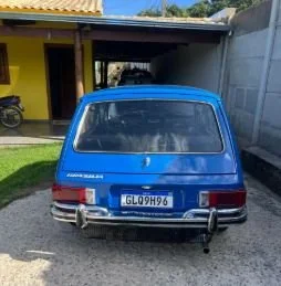 vw brasilia_2.JPG