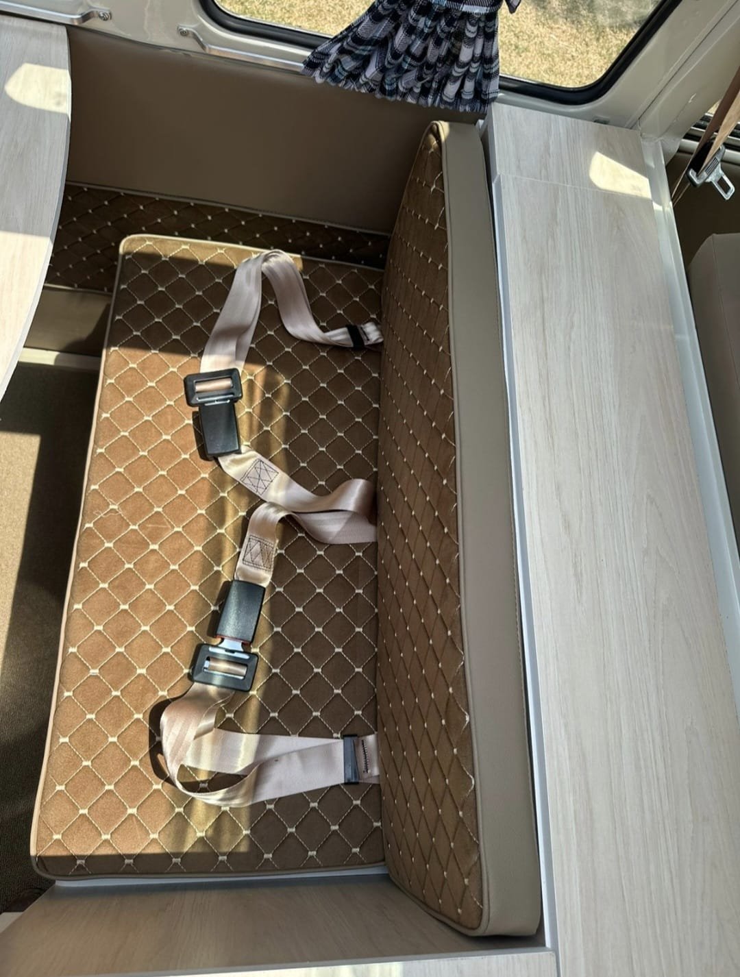 vw t1 samba bus camper van (12).jpeg