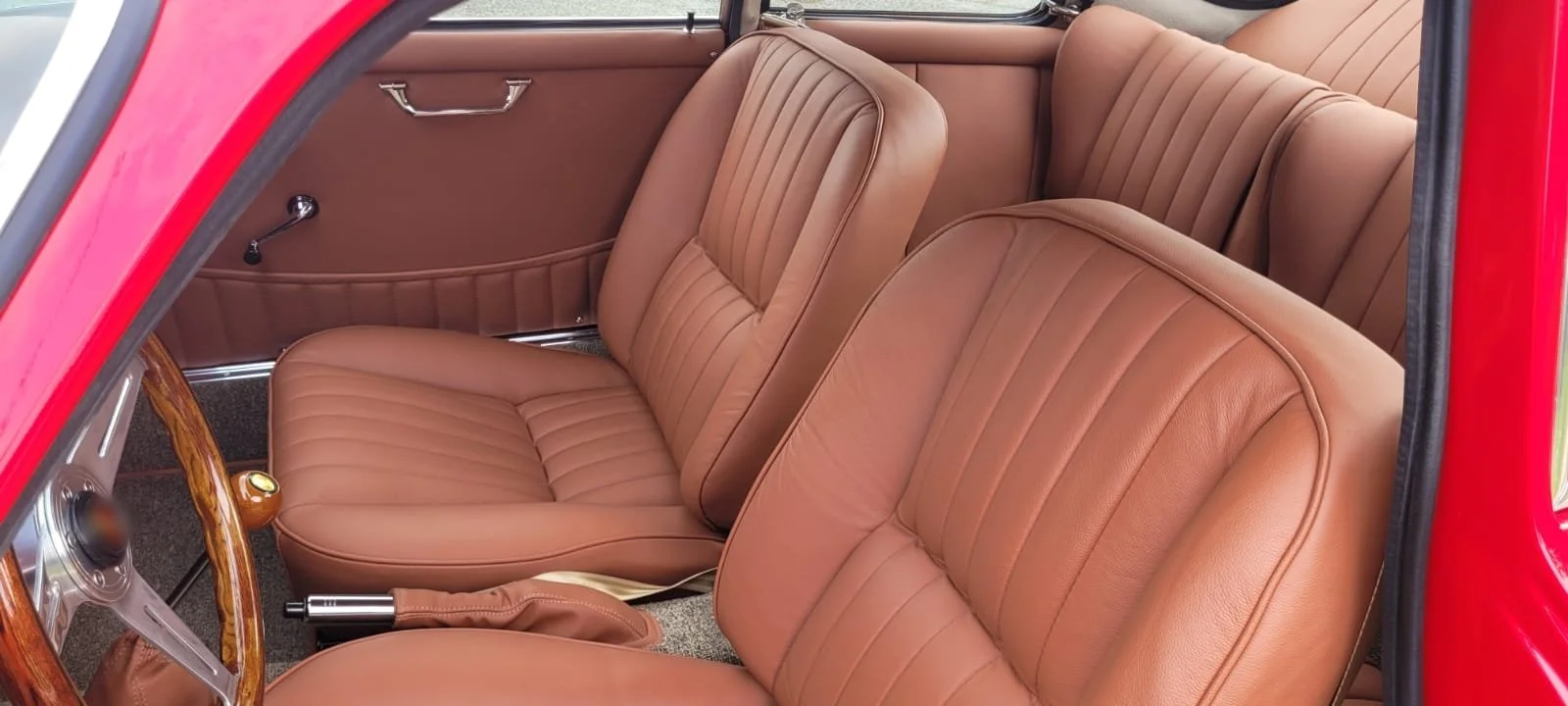 Envemo aircooled for sale (29).jpeg