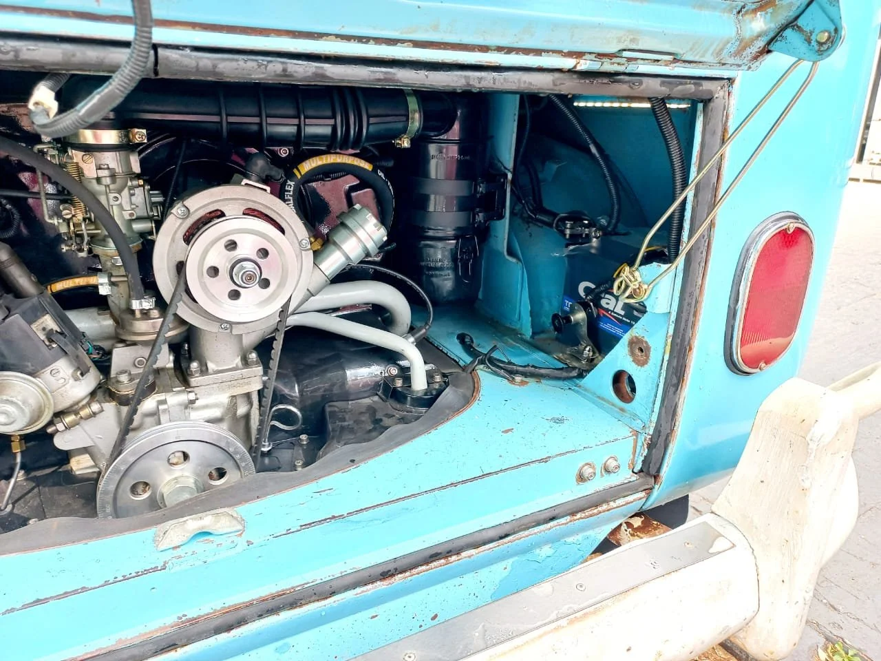 WhatsApp Image 2025-11-07 at 17.34.38 (2).jpeg