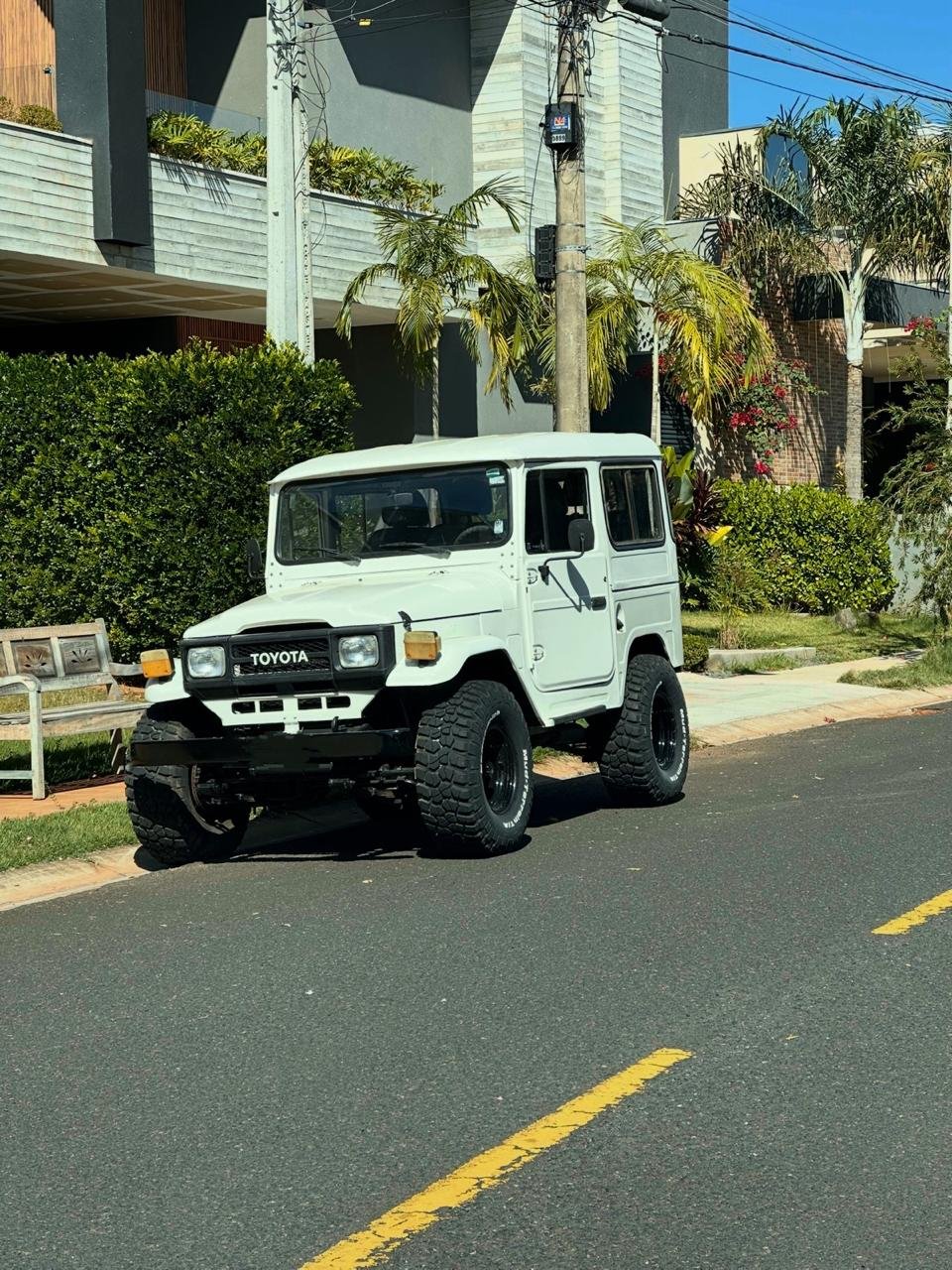 Toyota 1993