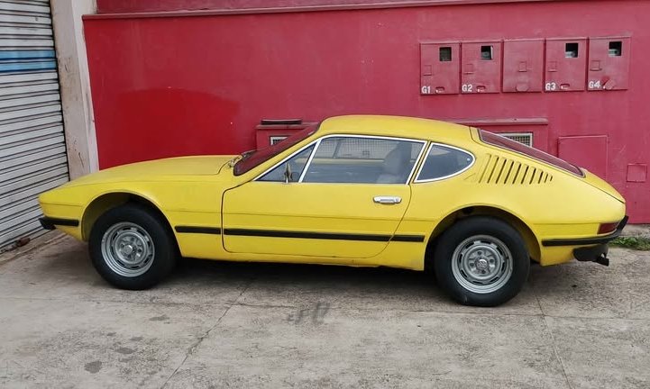 vw sp2 kaufen_10.jpg