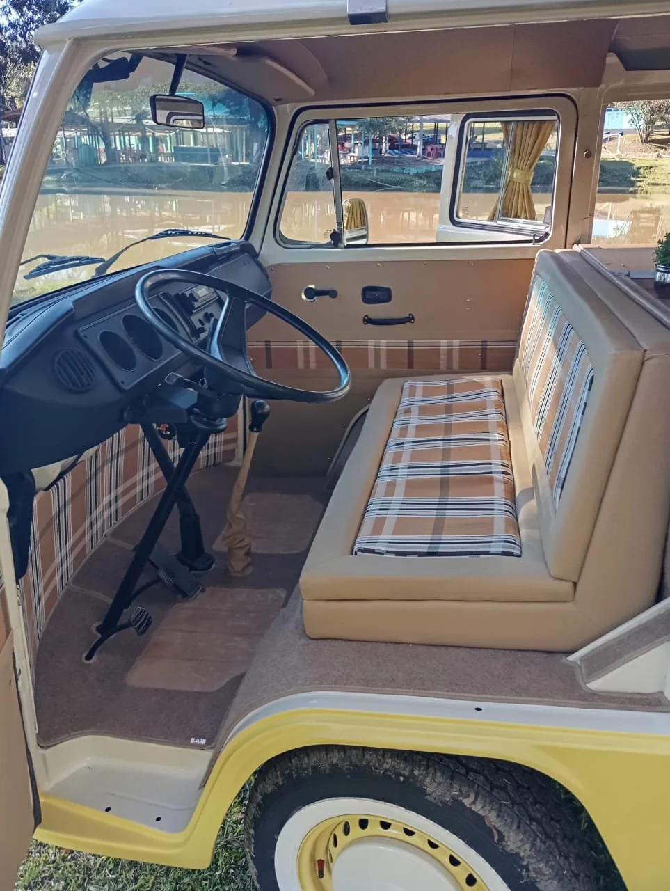 vw t2 baywindow bus camper van (37).jpeg