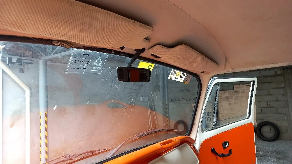 vw baywindow bus for sale (29).jpeg