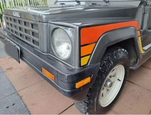 gurgel x12_9.JPG