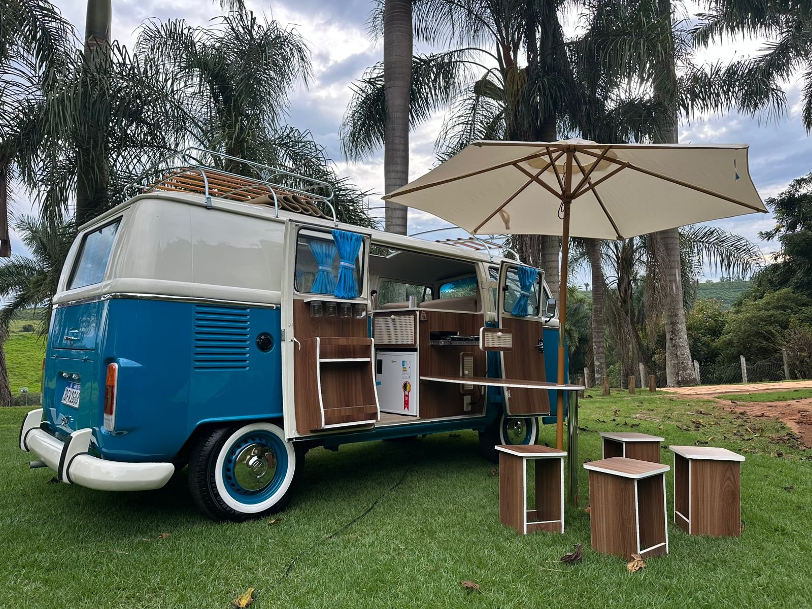 vw camper van for sale (10).jpeg