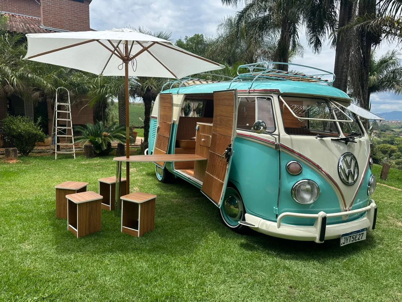 VW Camper van for sale (22).jpeg