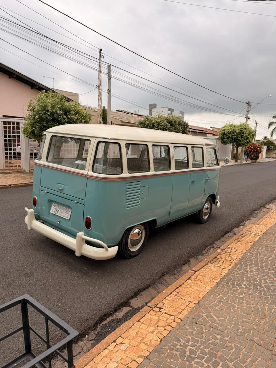 vw t1 bus for sale (19).jpeg