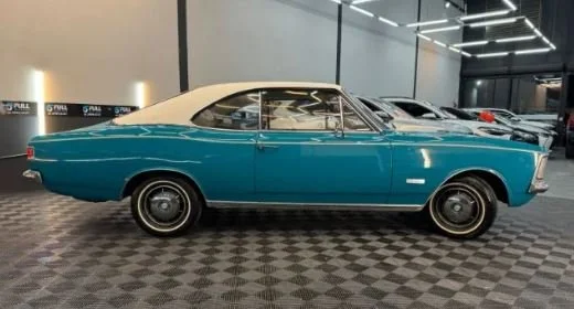 opala_9.JPG