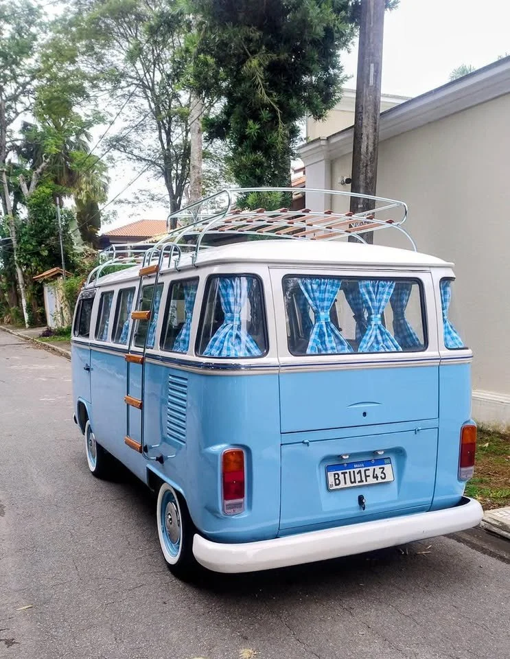VW T2 baywindow bus for sale_3.jpg
