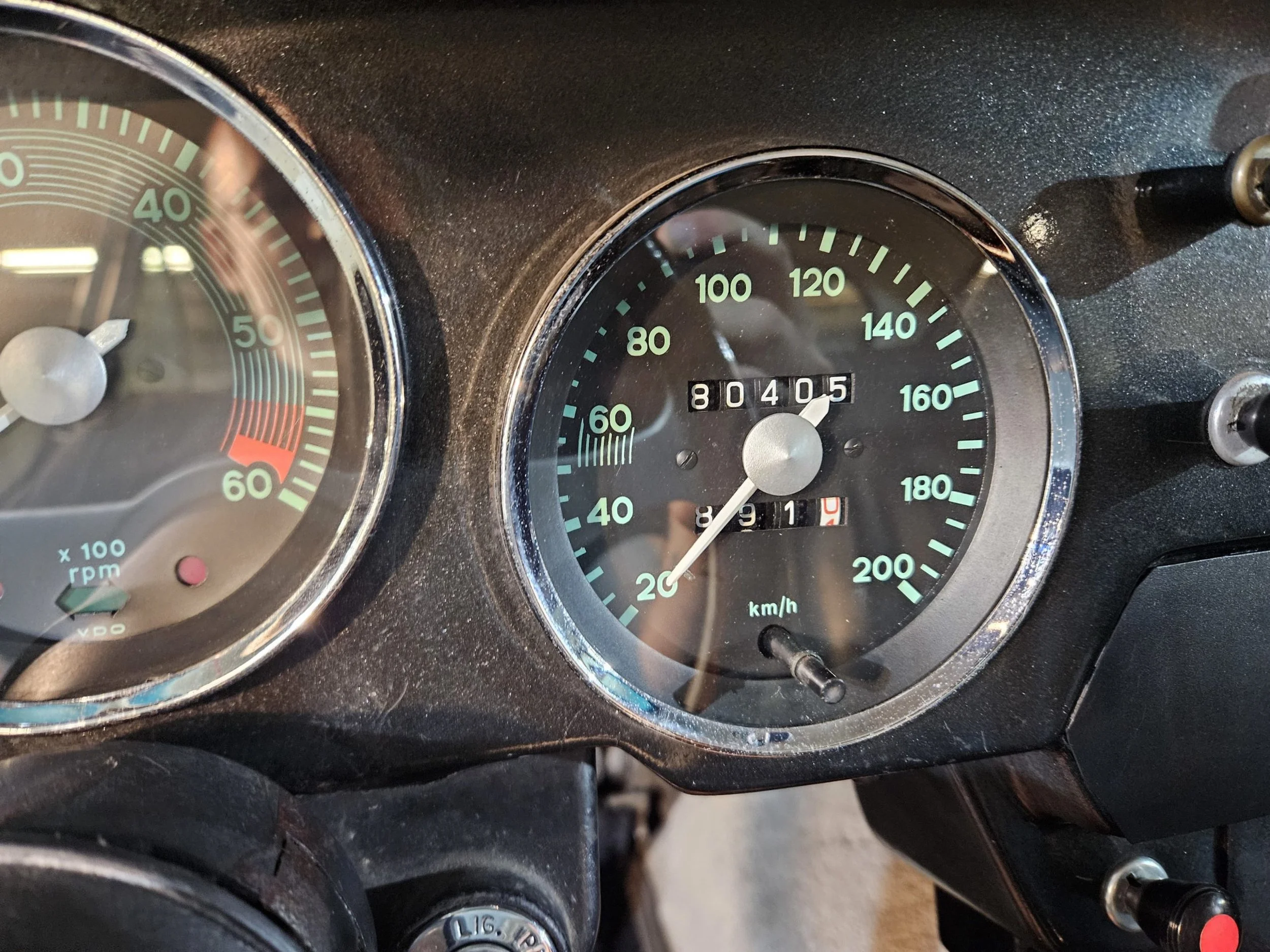 Envemo 356 for sale_10.jpg