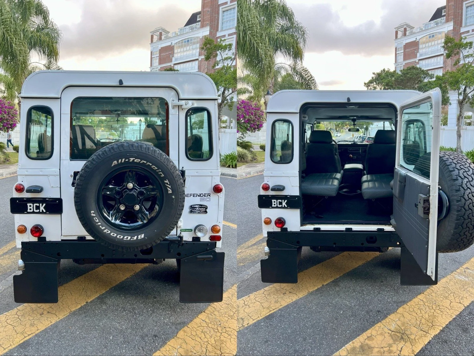land rover defender 90 for sale (5).jpeg