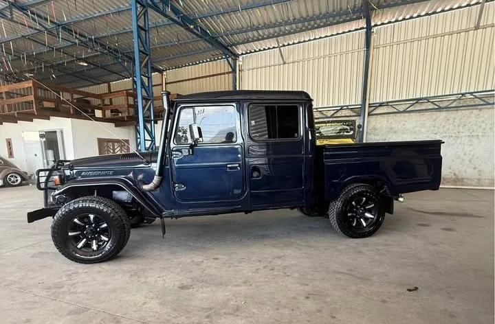 toyota crew cab 2 doors for sale_2.jpg