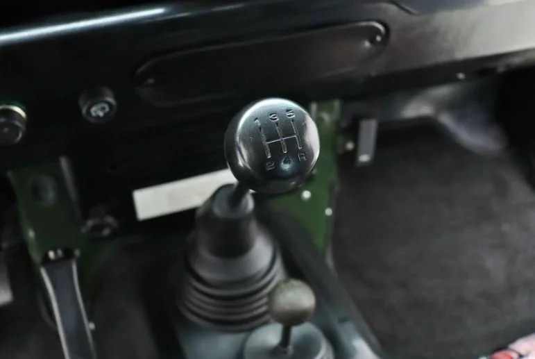 land rover defender 90 for sale_14.JPG