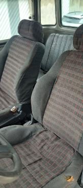toyota_3.JPG