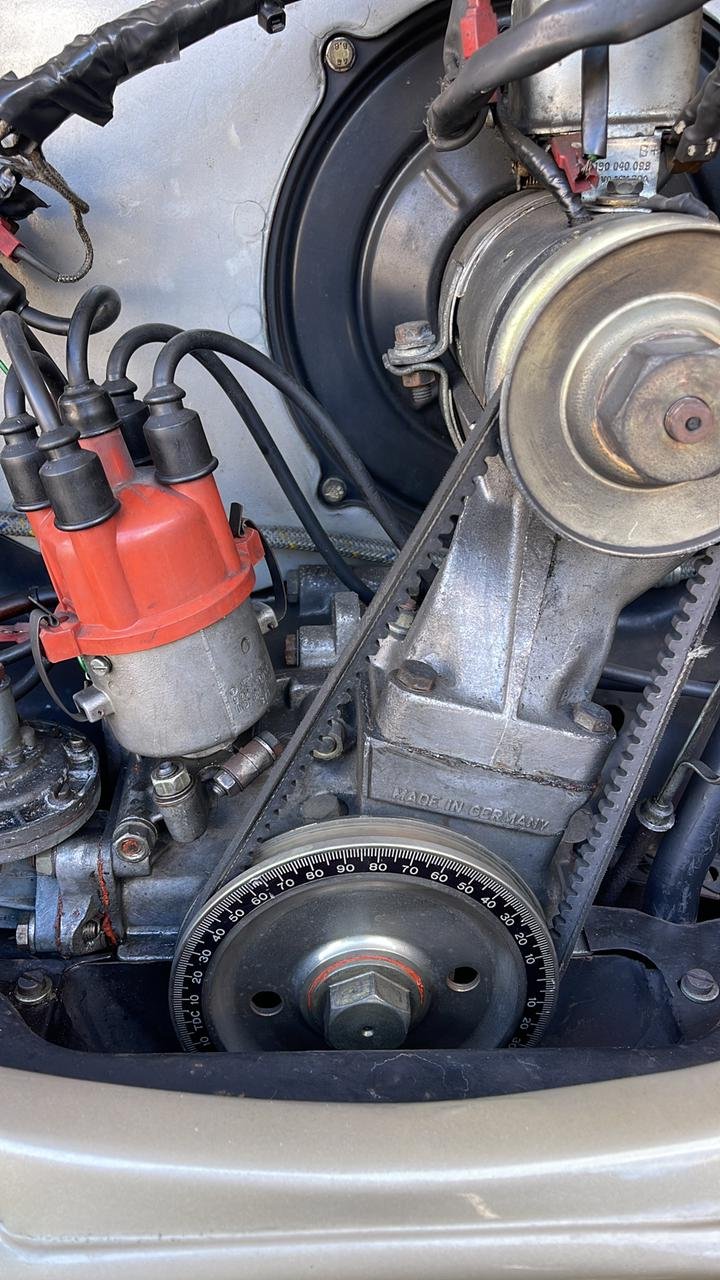 vw beetle oval for sale (1).jpeg