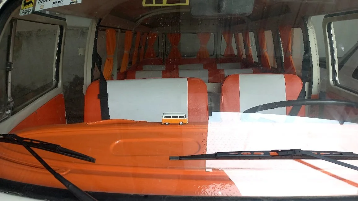 vw baywindow bus for sale (30).jpeg