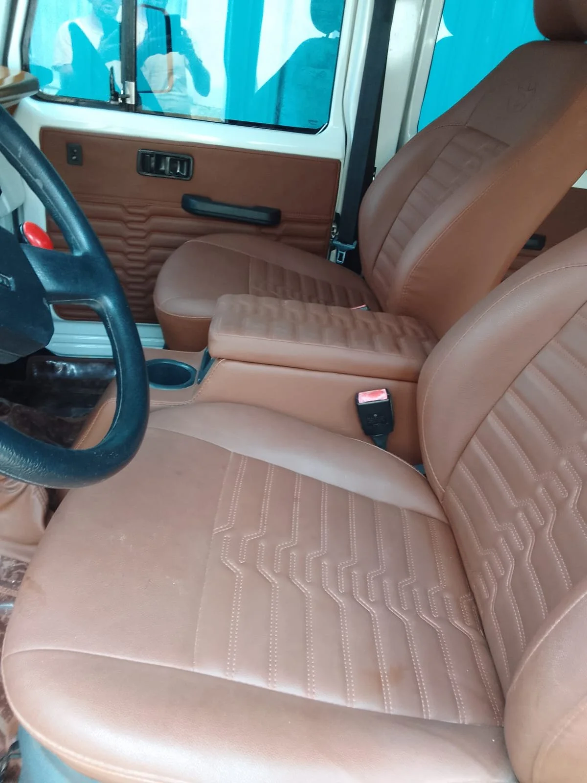 toyota 4x4 crew cab for sale (10).jpeg