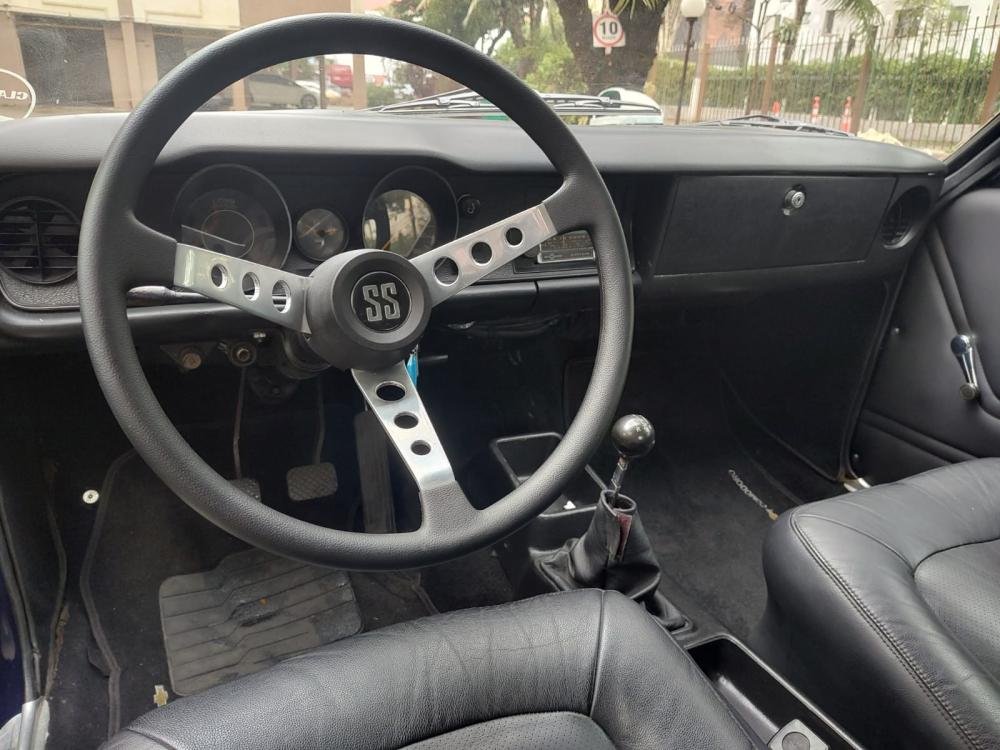 opala for sale_8.jpg
