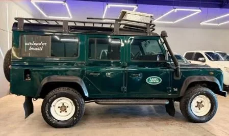 land rover defender 110_3.JPG