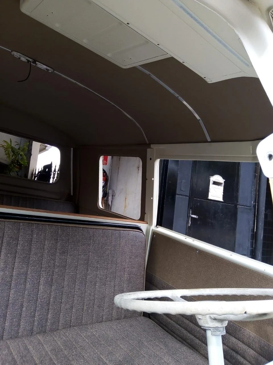 vw t1 crew cab for sale (23).jpeg