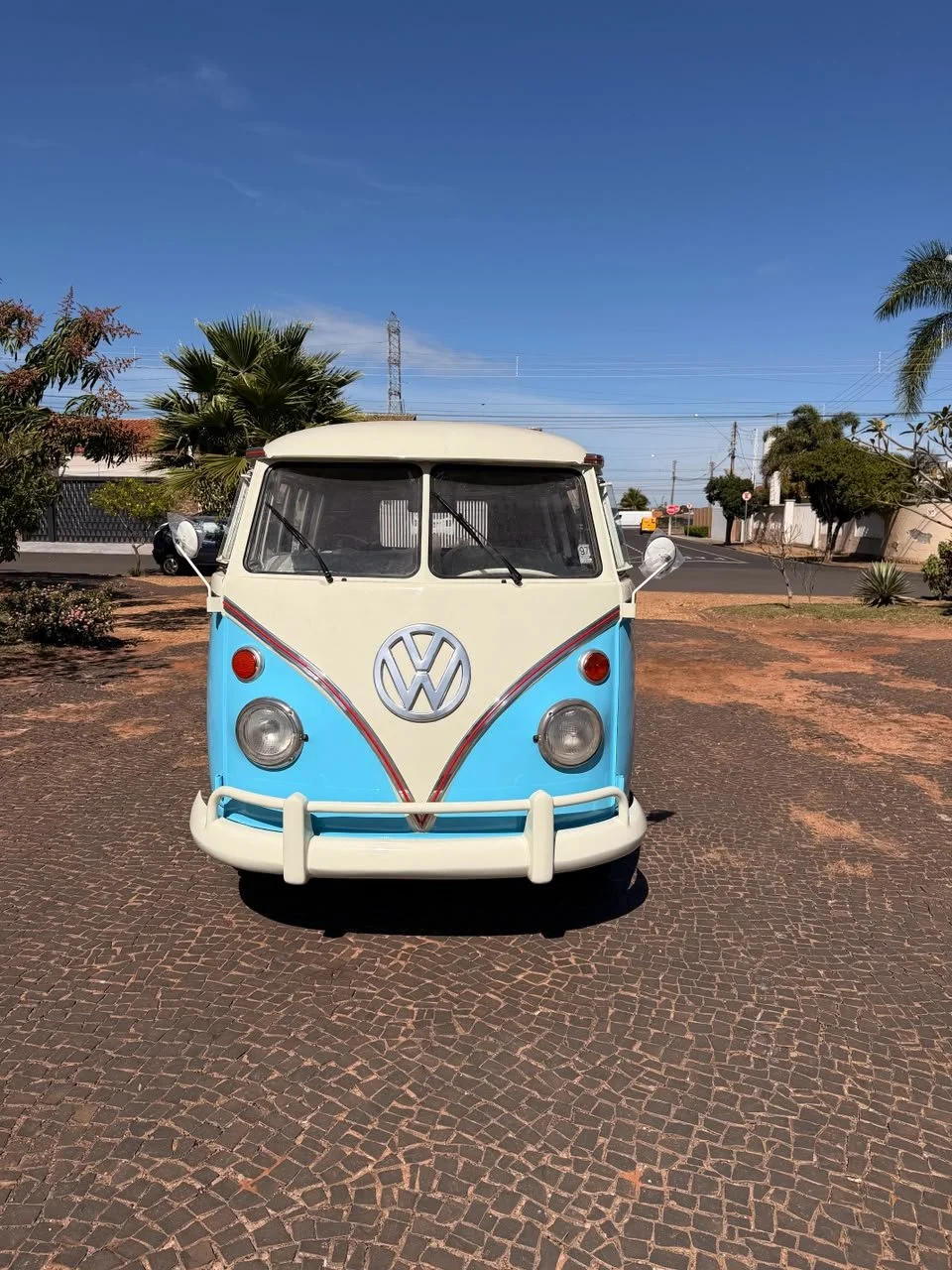 vw t1 11 windows bus for sale (22).jpeg