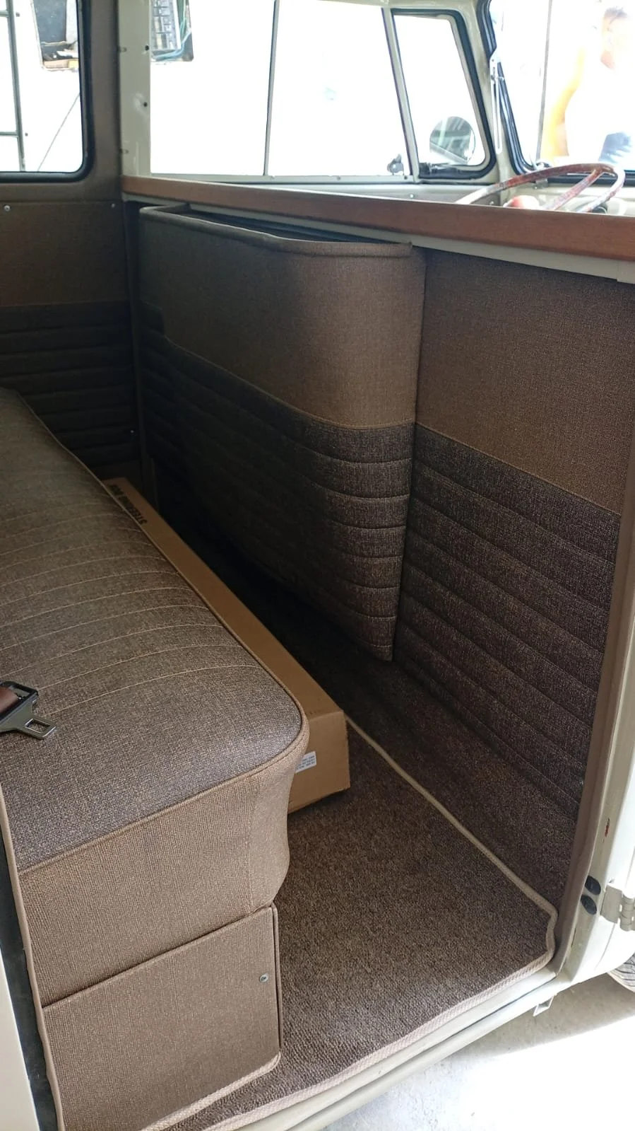 vw t1 crew cab for sale (11).jpeg