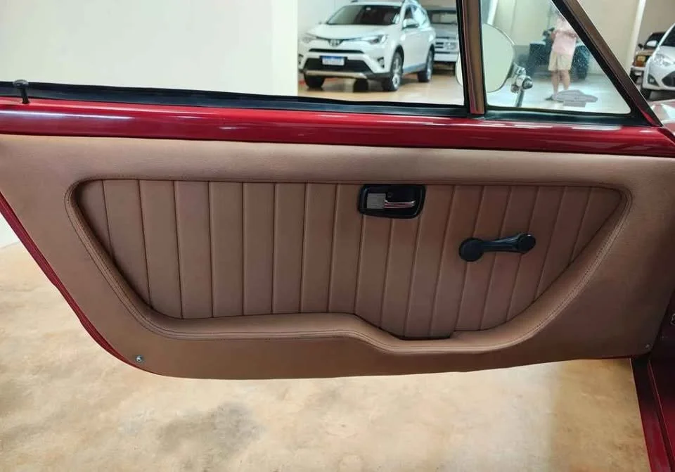 VW SP2 for sale in Brazil_16.jpg