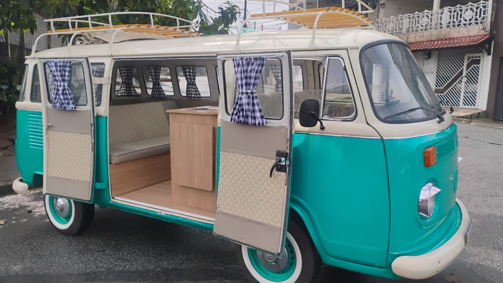 Volkswagen camper van for sale (16).jpeg