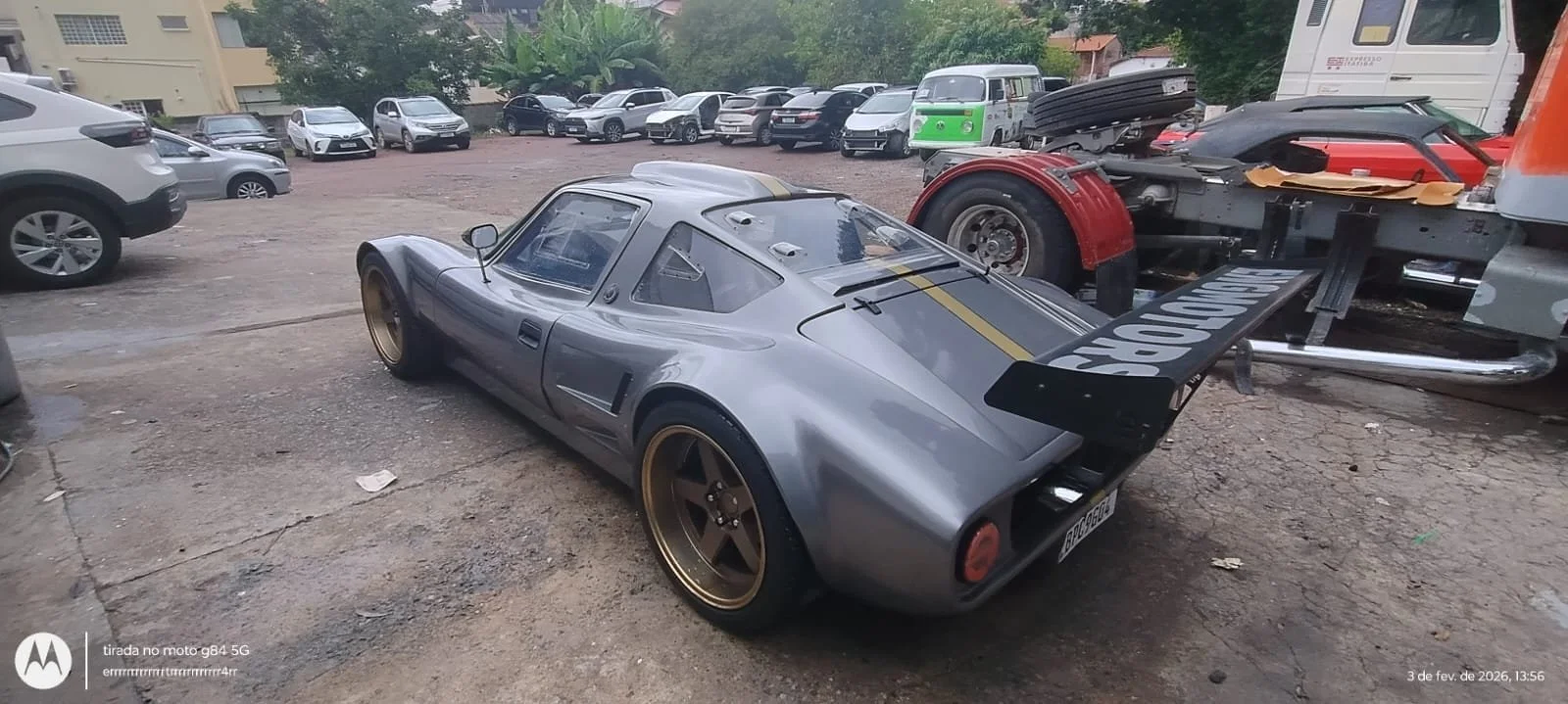 Bianco with Audi V8 engine (16).jpeg