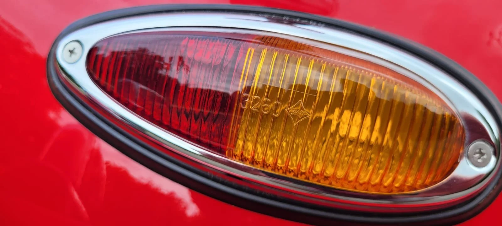 Envemo aircooled for sale (21).jpeg