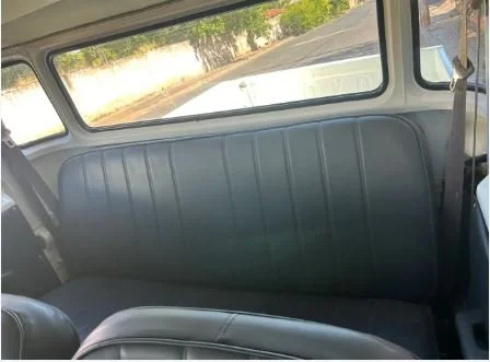 toyota pick up 4 doors for sale_5.JPG