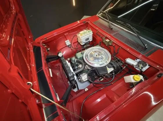 Chevrolet Caravan SS_4.JPG