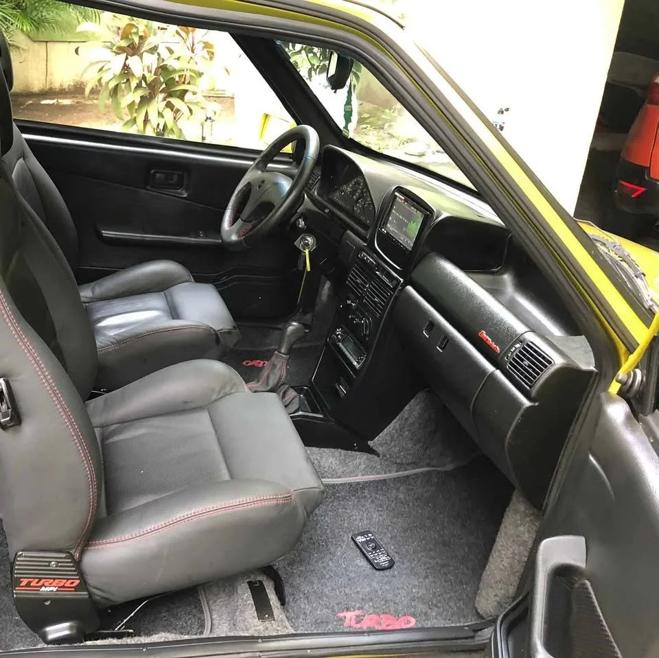 Fiat Uno Turbo for sale_4.jpg
