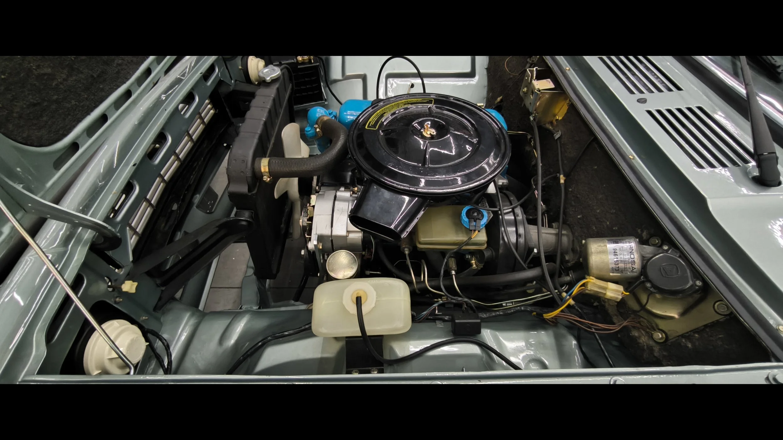 Opala (5).jpg