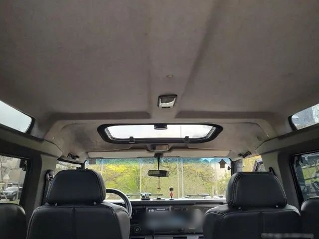defender 90 for sale_19.jpg