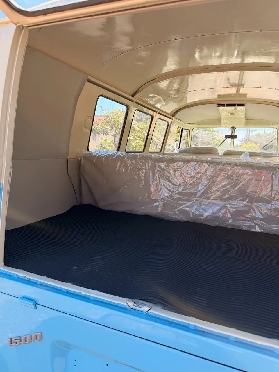 vw t1 11 windows bus for sale (14).jpeg