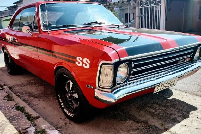 opala 6 cylinder for sale_1.JPG