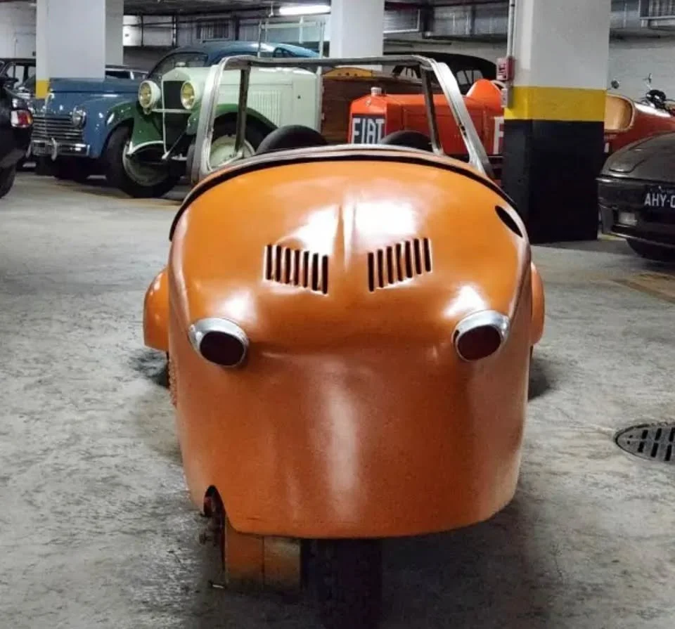 Messerschimitt kr200 for sale_1.jpg