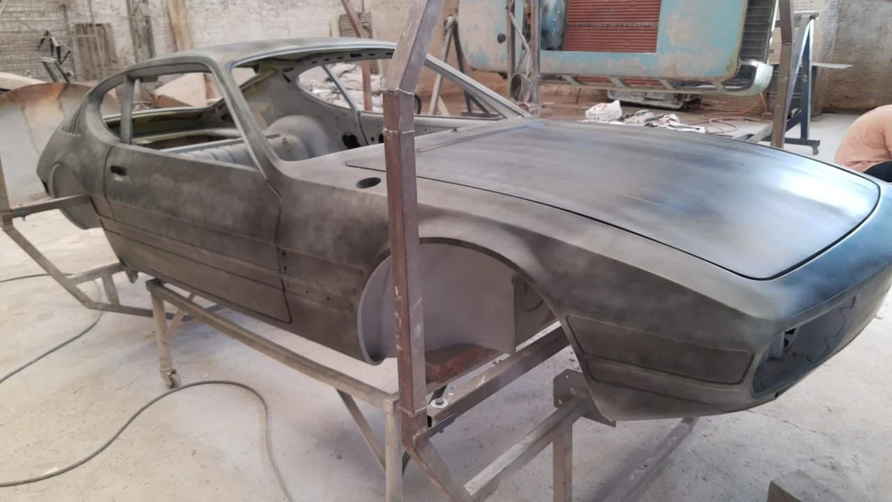 volkswagen sp2 for sale (26).jpeg